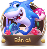 Game Bắn Cá CF68