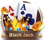 Game Black Jack CF68