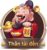 Game Thần Tài Đến CF68