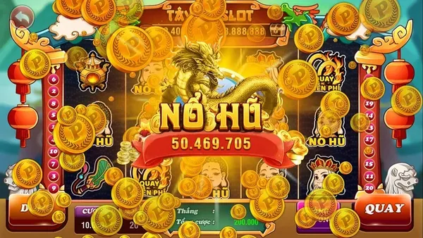 Kinh nghiệm chơi game nổ hũ tỷ lệ thắng cao