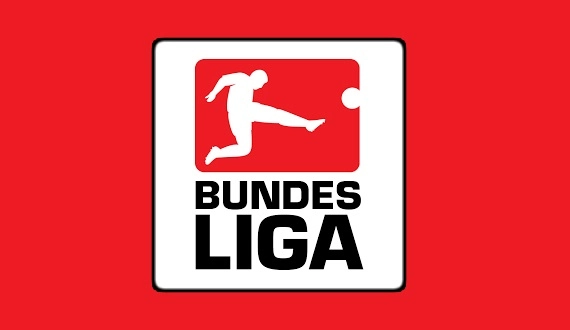 Các câu lạc bộ Bundesliga