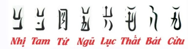 Cách nhớ bài chắn là điều đầu tiên bài thủ cần biết để phân biệt các lá bài