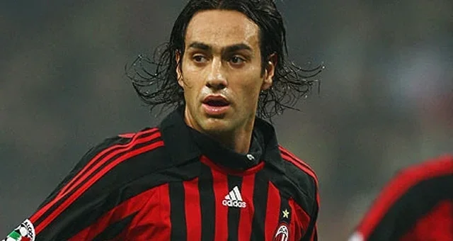 Alessandro Nesta