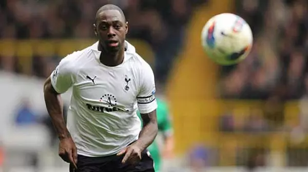 Ledley King thông minh và bản lĩnh