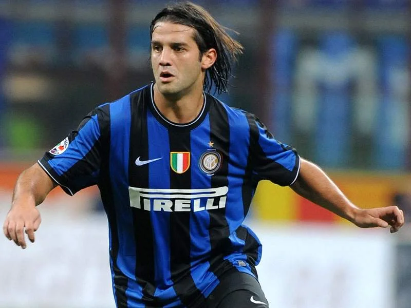 Cristian Chivu