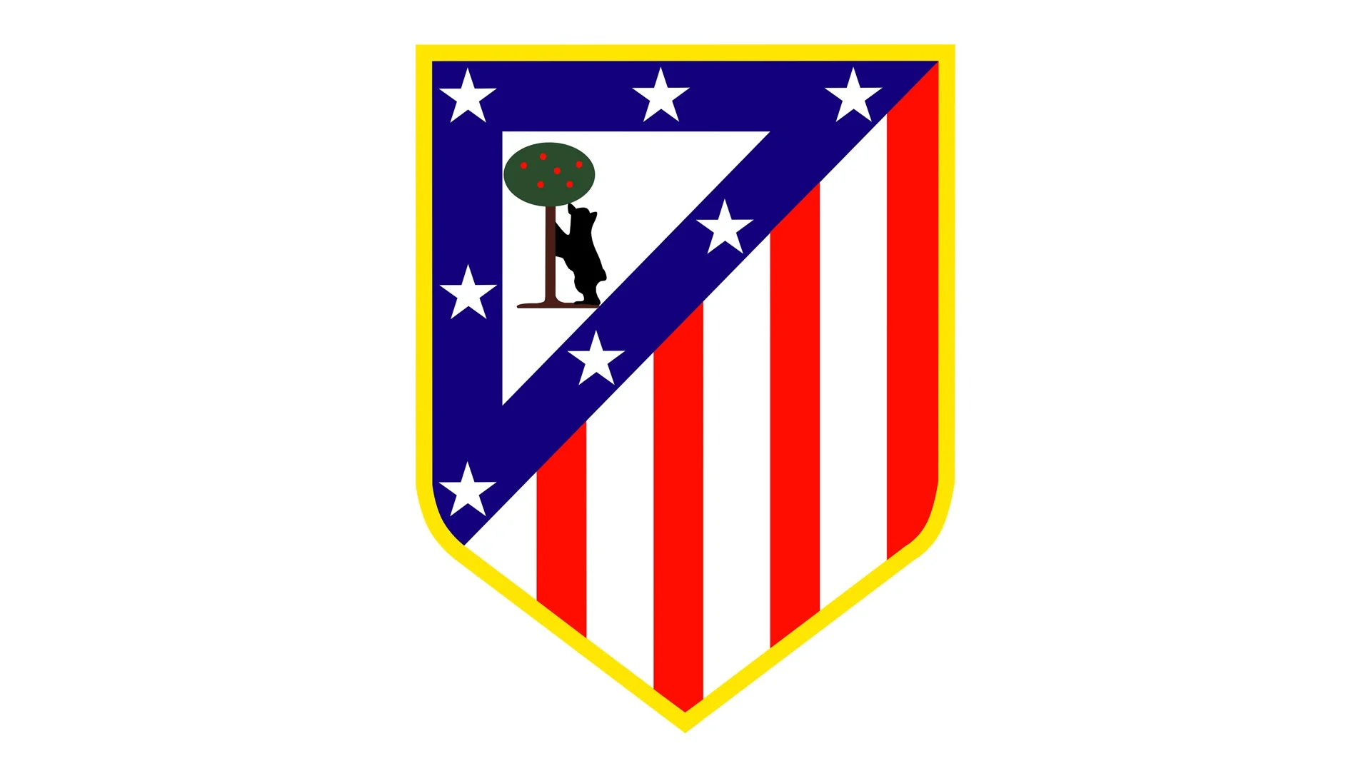 Atletico Madrid