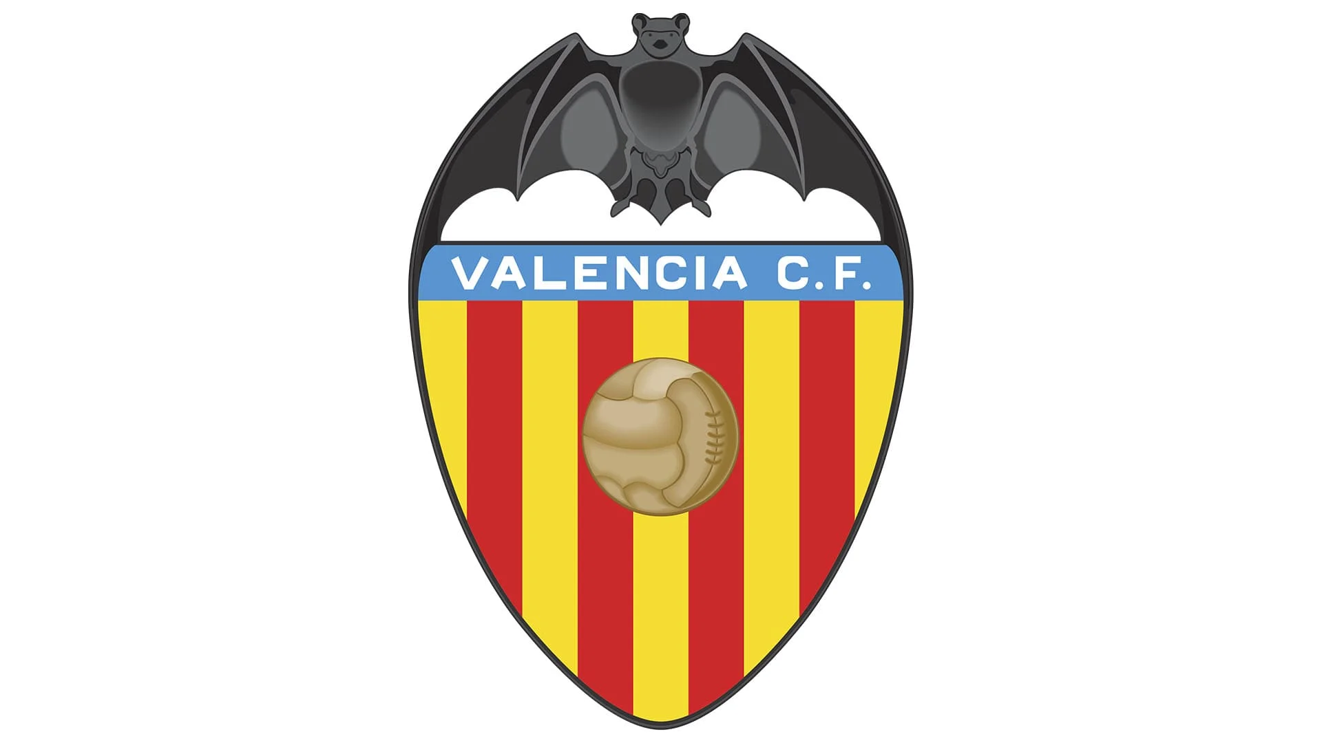 Valencia