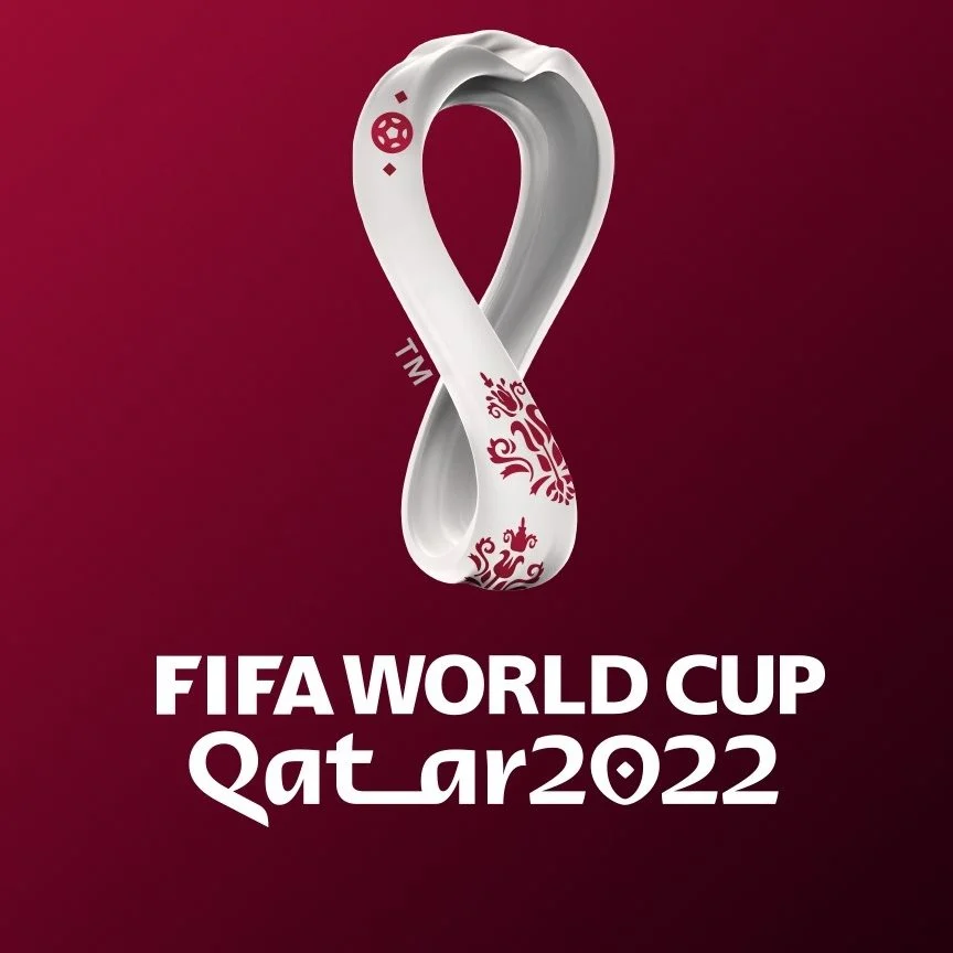 World Cup 2022 được tổ chức tại Qatar