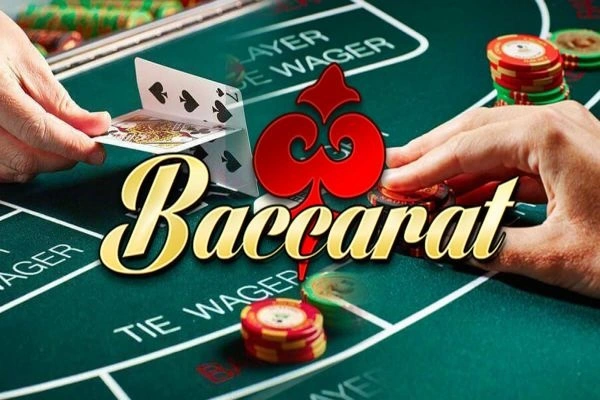 Quy luật đánh Baccarat có thực sự tồn tại hay không