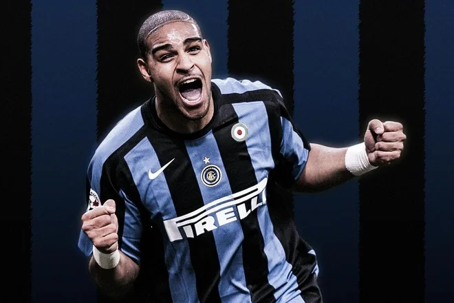 Adriano