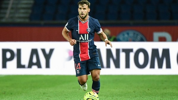 Juan Bernat