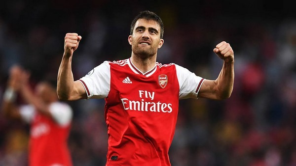 Sokratis