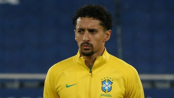 Marquinhos