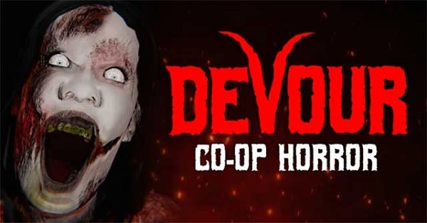  Game Devour hành động, phiêu lưu kịch tính từng phút, mang lại trải nghiệm hấp dẫn cho người chơi