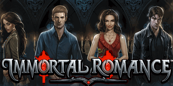 Đánh giá chi tiết Game Immortal Romance