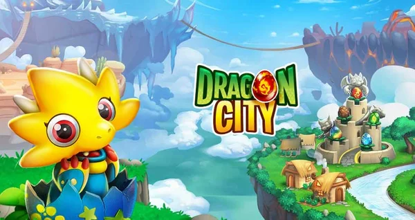 Game còn thu hút hàng triệu người chơi bởi đồ họa đẹp mắt