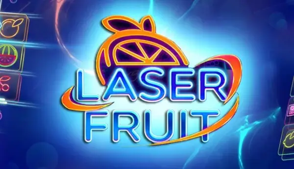 Laser Fruit là trò chơi quen thuộc hiện nay