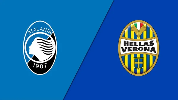 Soi kèo Atalanta vs Hellas Verona Serie A 20/05/23