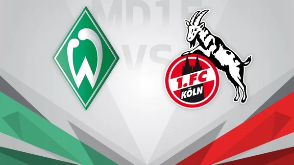 Soi kèo, nhận định Bremen vs FC Koln Bundesliga 20/05/23