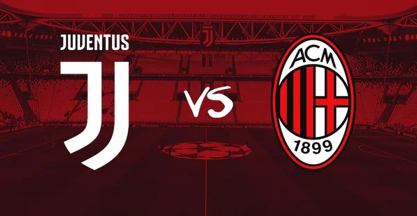 Soi kèo Juventus - AC Milan Serie A 29/05/23