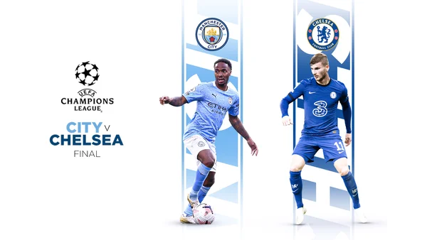 Soi kèo Man City vs Chelsea Ngoại Hạng Anh 20/05/23