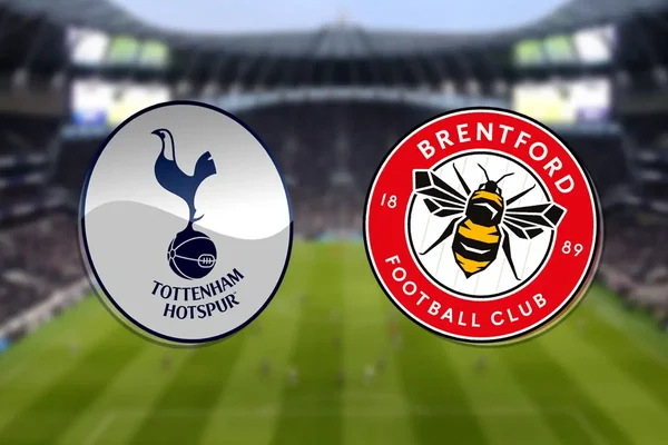 Soi kèo Tottenham vs Brentford Ngoại Hạng Anh 20/05/23