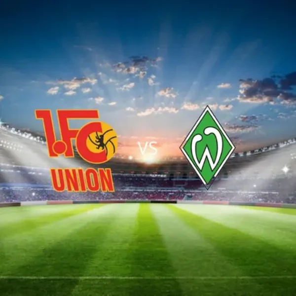 Soi kèo Union Berlin - Bremen Bundesliga 27/05/23