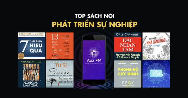 Ưu điểm và nhược điểm của ứng dụng Ứng dụng Voiz FM