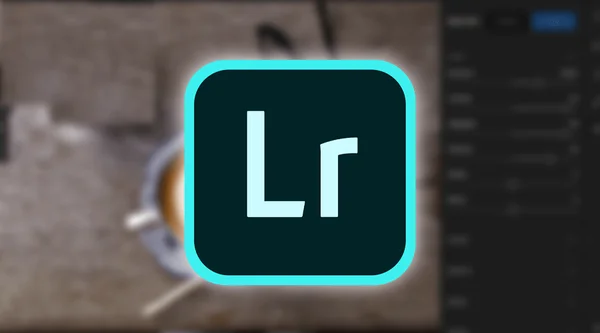 Adobe Lightroom Photo Editor là công cụ chỉnh sửa màu sắc hoàn hảo