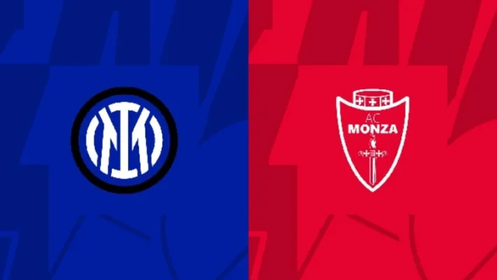 Soi kèo Inter Milan vs Monza Serie A ngày 20/08/23