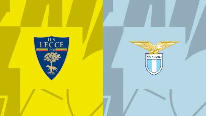 Soi kèo Lecce vs Lazio Serie A ngày 21/08/23