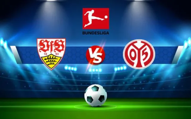 Soi kèo Union Berlin vs Mainz 05 Bundesliga ngày 20/08/23