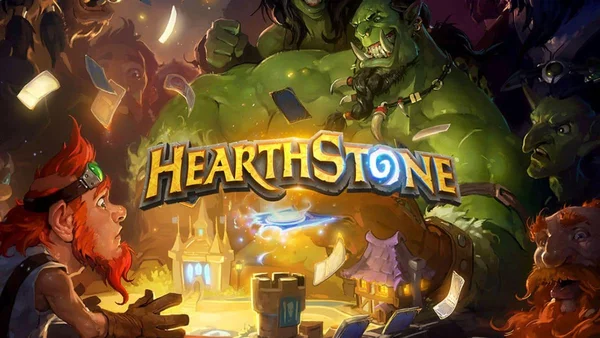 Nắm chiến thuật và các lá bài cơ bản để chơi Game Hearthstone hiệu quả