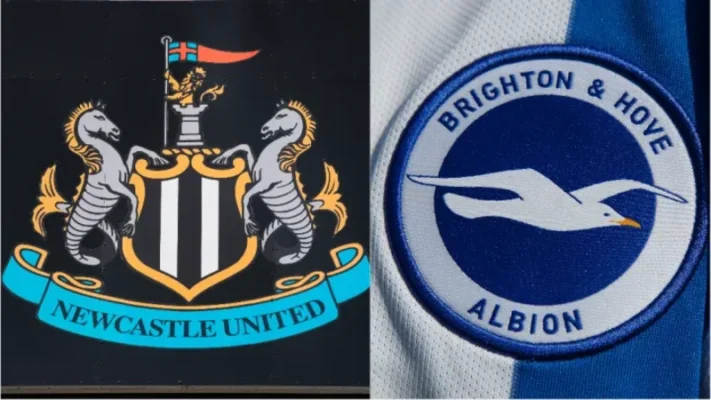 Soi kèo Brighton vs Newcastle Ngoại Hạng Anh ngày 02/09/23