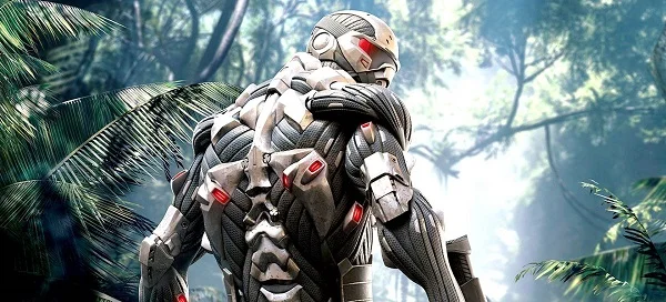 Trải nghiệm Game Crysis 3 với lối chơi hấp dẫn