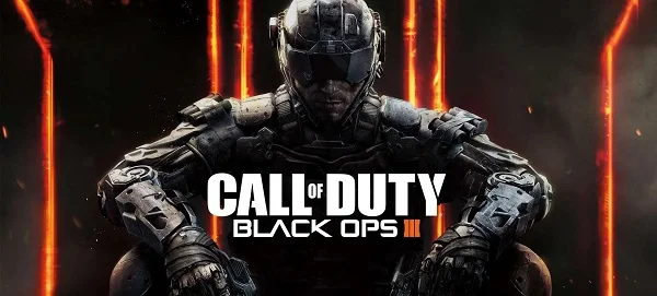 Game Call of Duty: Black Ops 3 - Game bắn súng FPS cực cuốn