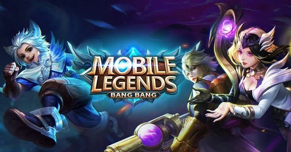 Game Mobile Legends: Bang Bang là một tựa game hot