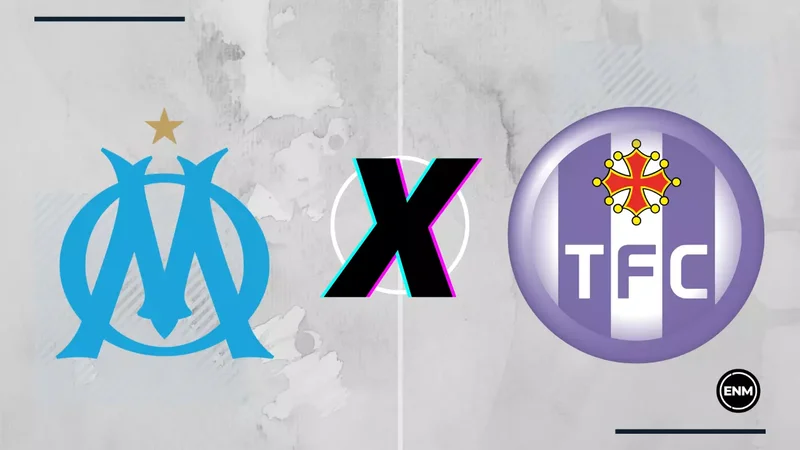 Soi kèo Marseille vs Toulouse Ligue 1 ngày 17/09/23