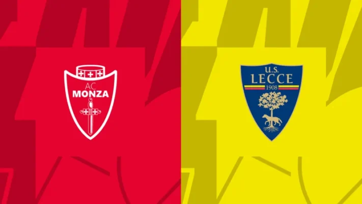 Soi kèo Monza vs Lecce Serie A ngày 17/09/23