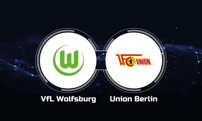 Soi kèo Wolfsburg vs Union Berlin Bundesliga ngày 16/09/23