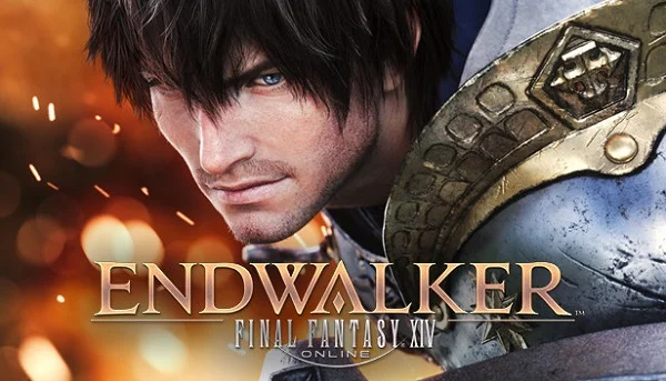 Game Final Fantasy XIV được đánh giá cao với lượng người chơi lớn