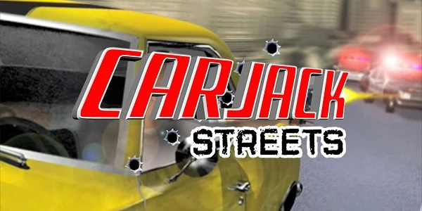 Game Car Jack Streets là một trò chơi điện tử thuộc thể loại hành động và phiêu lưu