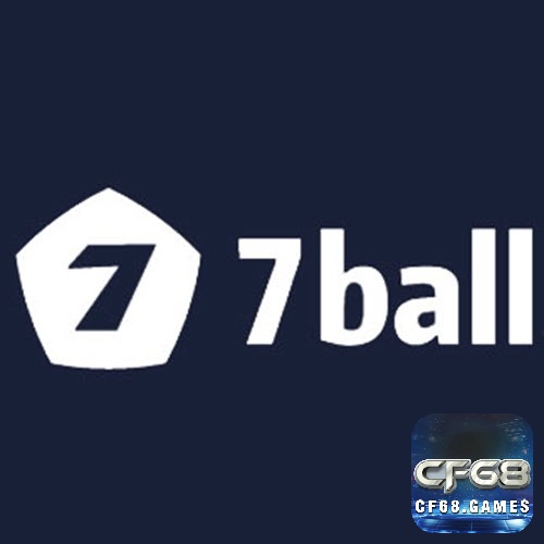 7Ball là một web cược chuyên nghiệp uy tín hàng đầu hiện nay