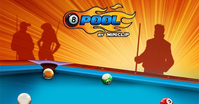 Cách chơi 8 ball pool: Mẹo chơi cực hay từ các anh em cao thủ