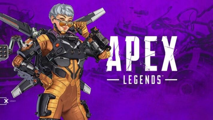 Cách chơi apex legends: Hướng dẫn cách chơi đơn giản, chi tiết