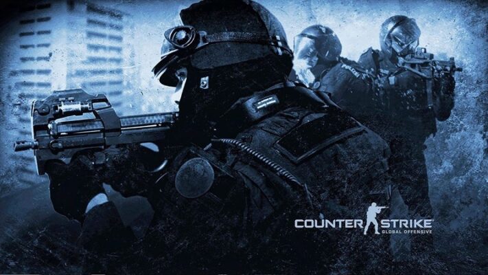 Cách chơi counter strike 1.6 chi tiết dành cho người chơi mới