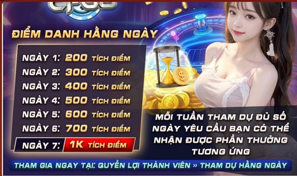 Tham gia CF68 thành viên chính thức nhận siêu hoàn trả cực đã