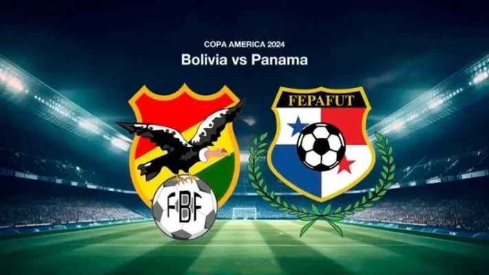 Nhận định, soi kèo Bolivia vs Panama vào lúc 08:00 ngày 02/07 COPA AMERICA 2024