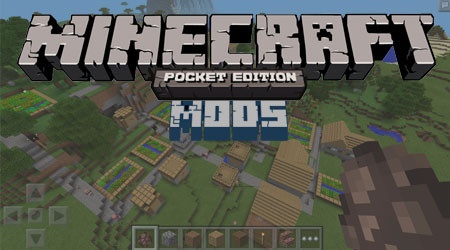 Cách cài mod trong minecraft: Hướng dẫn cách tải đơn giản nhất