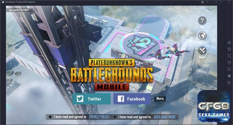 Cách tải pubg trên máy tính mang đến lợi ích vượt trội với trải nghiệm mới mẻ và thú vị